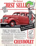 Chevrolet 1939 091.jpg
